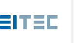 EITEC - your one stop shop in business