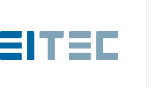 About E&I International